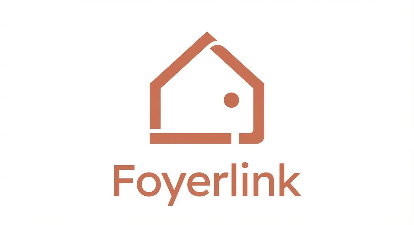 Foyerlink